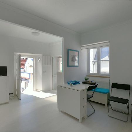 Rocco'S House Sesimbra公寓 外观 照片
