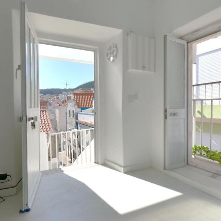 Rocco'S House Sesimbra公寓 外观 照片