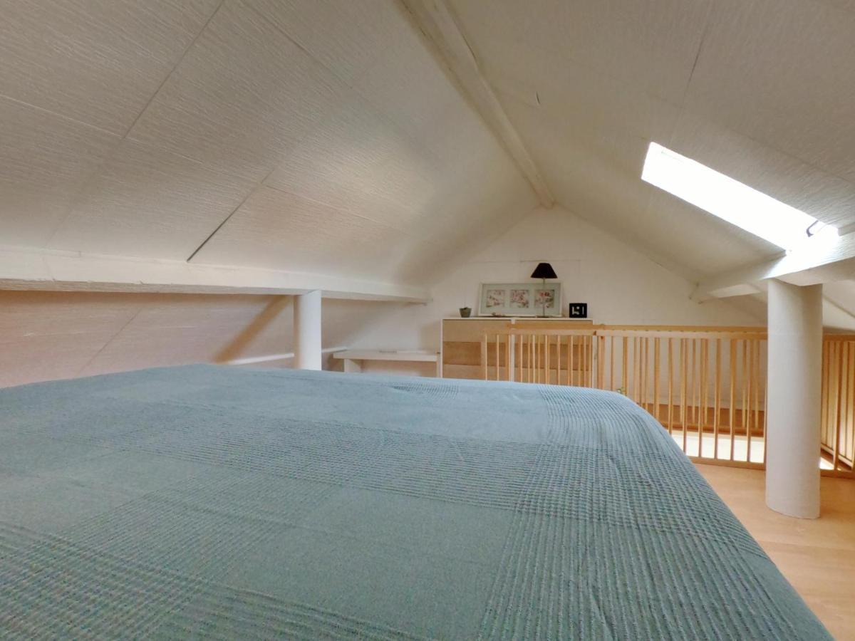 Rocco'S House Sesimbra公寓 外观 照片