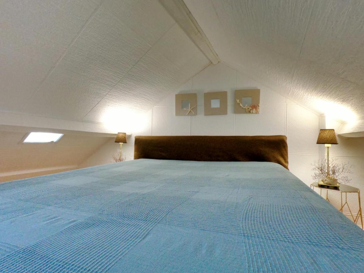 Rocco'S House Sesimbra公寓 外观 照片